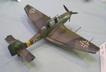 12_Stuka G-1_4852.JPG