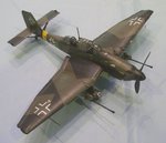 12_Stuka G-1_4886.JPG