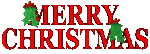 xmass.gif