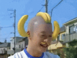 bananaman.gif