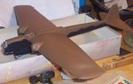 Am 143 painted.JPG