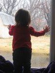 IMG_0036w.jpg