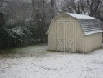 IMG_0040w.jpg
