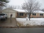 IMG_0050w.jpg