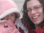 IMG_0054w.jpg