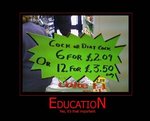 Education... Its Important.jpg