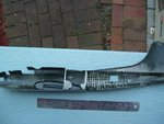B17 start2.jpg