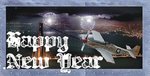GG new year..jpg