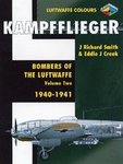 Kampfflieger 2.jpg