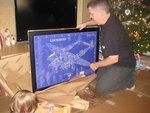 IMG_0099w.jpg