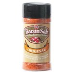 BaconSalt.HighRes.Original.jpg