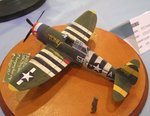 13_P-47D_4857.JPG
