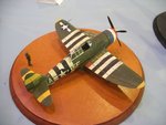 13_P-47D_4865.JPG