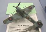 17_Typhoon_7194.JPG