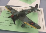17_Typhoon_7366.JPG