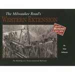 The Milwaukee Road's Western Extension.jpg