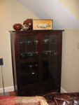 IMG_0317v2.JPG
