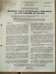 TO 01-5MA-8a.jpg