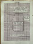 TO 01-5MA-8b.jpg