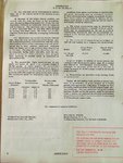 TO 01-5MA-8f.jpg