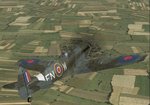 F-sgt Haanes 2.jpg