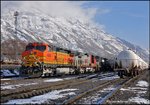 BNSF4895atProvoYard12_25_2009TO.jpg