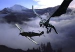 bf109dragon.jpg