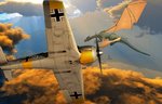 fw190dragon.jpg