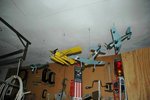 DSC_1631.JPG