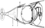 V2 nose.JPG