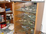 models 002 (600 x 450).jpg