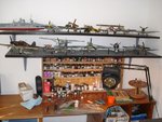 models 003 (600 x 450).jpg