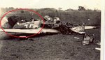 Bf109_with_pipe[4]-1024marked.jpg