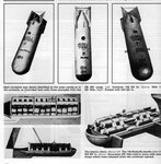 SD-2.AB-250.jpg