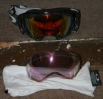 Oakley Splices.jpg