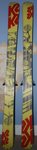 K2 Kung Fujas Bases.jpg
