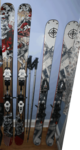 K2 Kung Fujas + K2 Public Enemy.png