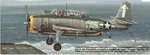 VT-84.jpg