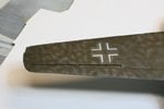 091227 Wing Cross.jpg