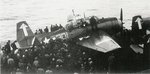 VT-84 002.jpg