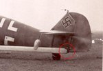 Bf109_with_pipe[1]-cropped.jpg