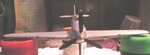 Hurribomber 7.jpg