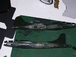 b17start4.jpg