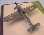 14_Fw190A-8_4863.JPG