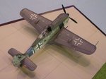 14_Fw190A-8_4864.JPG