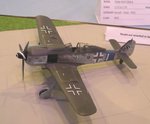 14_Fw190A-8_5214.JPG