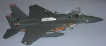 F15_1.jpg