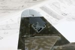 091227 Tail Paint Lift.jpg