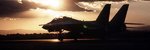 f14-tomcat-sunrise4.jpg