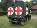 Austin_K2-2.jpg